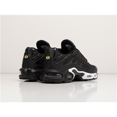 Кроссовки Nike Air Max Plus TN