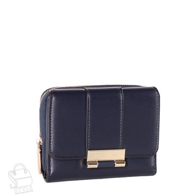 Женский кошелек 6102-036 r.blue Tailian/30
