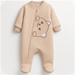 YOULALA Комбинезон 1260340608