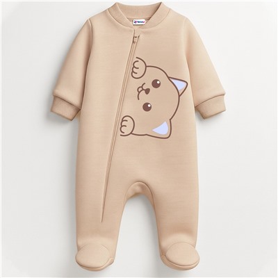 YOULALA Комбинезон 1260340608