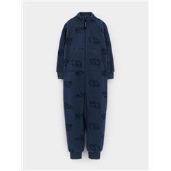 CROCKID Комбинезон ФЛ 60005/н/9 ГР