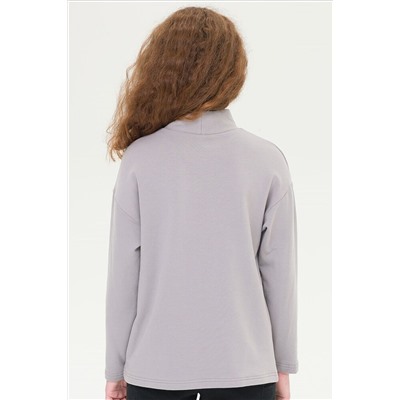 Джемпер PELICAN, 799813