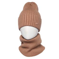 В-Комплект женский Junberg Берна+Бэнджи