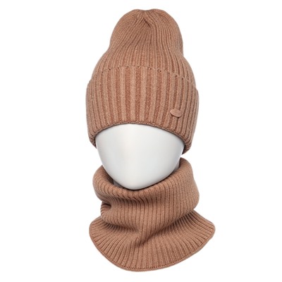 В-Комплект женский Junberg Берна+Бэнджи