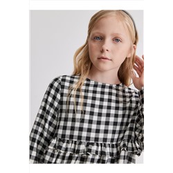 Платье ACOOLA, 1239111