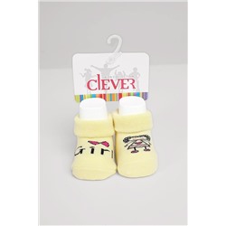 Носки CLEVER, 1085812