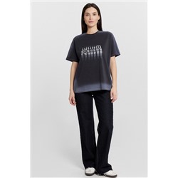 Футболка MARK FORMELLE, 1098019