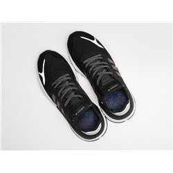 Кроссовки Adidas Nite Jogger