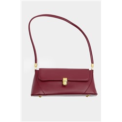 Сумка MARK FORMELLE, 1193333