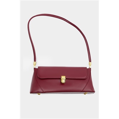 Сумка MARK FORMELLE, 1193333