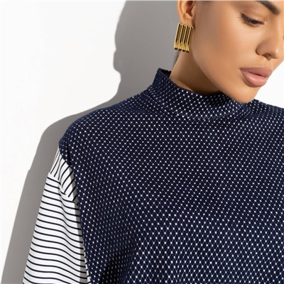 Туника, Невероятное притяжение (office)