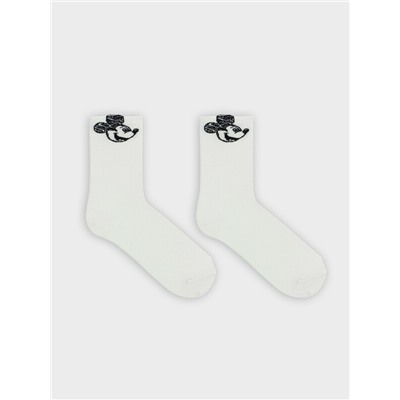 НОСКИ ДЕТСКИЕ 430K-2944