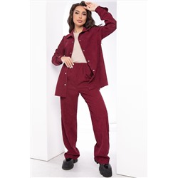 Костюм "Марта" LADY TAIGA, 957584