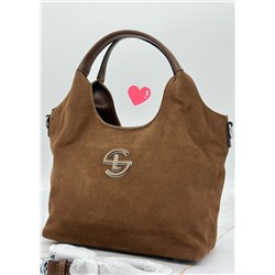 Сумка #23111714