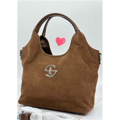 Сумка #23111714