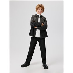 Acoola Сорочка 20110230002