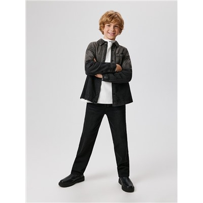 Acoola Сорочка 20110230002