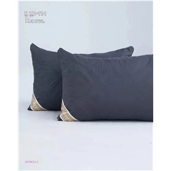 .Подушка 2059633-2