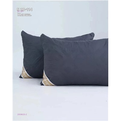 .Подушка 2059633-2