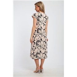 Платье 031 НАТАЛИ, 1131656
