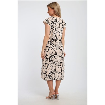 Платье 031 НАТАЛИ, 1131656