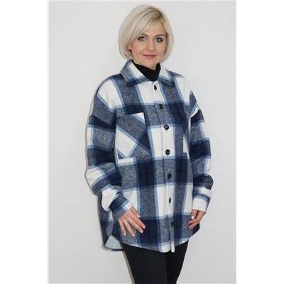 Толстовка Т2138.1