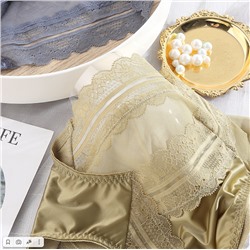 Трусики кружево A20507240