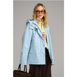 Плащ женский HOOPS, 1233459