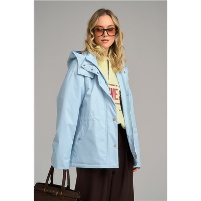 Плащ женский HOOPS, 1233459