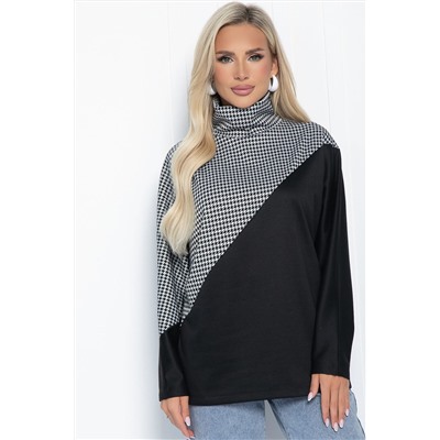 LT Collection Блуза
