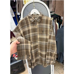 Рубашка 2055300-6