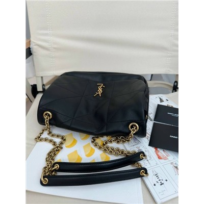 Сумка #23092181