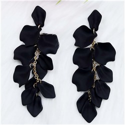 Серьги на гвоздиках арт. 13 4481 (id 285786)