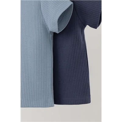 CROCKID Фуфайка К 302521-2уп