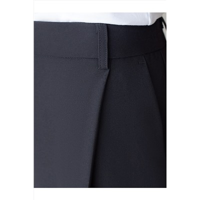 Шорты VILATTE, 1191100