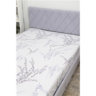 Простыня перкаль Арабис-2