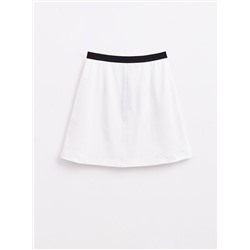 Conte elegant Юбка 21С-1617ТСП