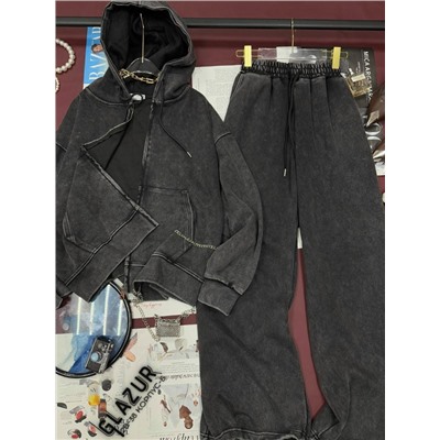 Костюм #23031229