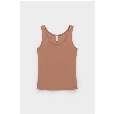 Trikozza Комплект Е 20039/24