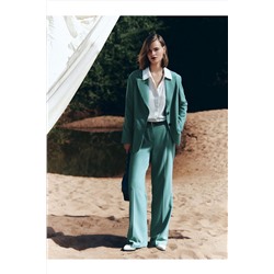 Брюки POMPA, 970065