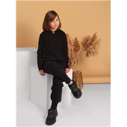 Соль&Перец Костюм SP091