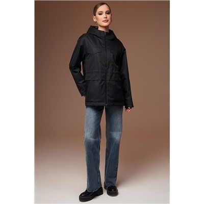 Куртка HOOPS, 1204386