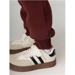 Bodo Костюм 11-420МU