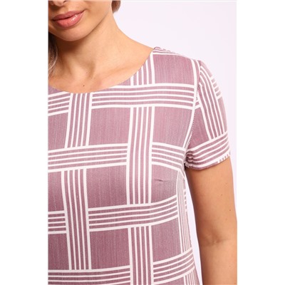 Платье 31902 НАТАЛИ, 1086823