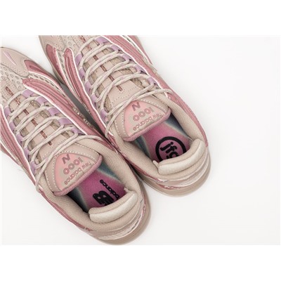 Кроссовки Joe Freshgoods x New Balance 1000