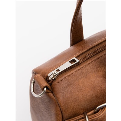 1578 880 22 Сумка женская