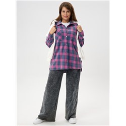 Рубашка Мускат-1