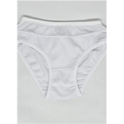 Набор трусов Donella 5 шт.
