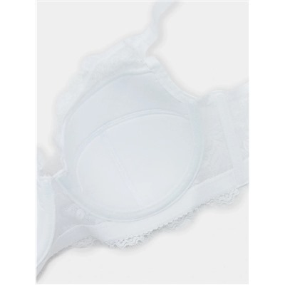 MARK FORMELLE Бюстгальтер 512553