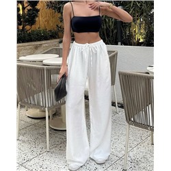 Штаны спортивные